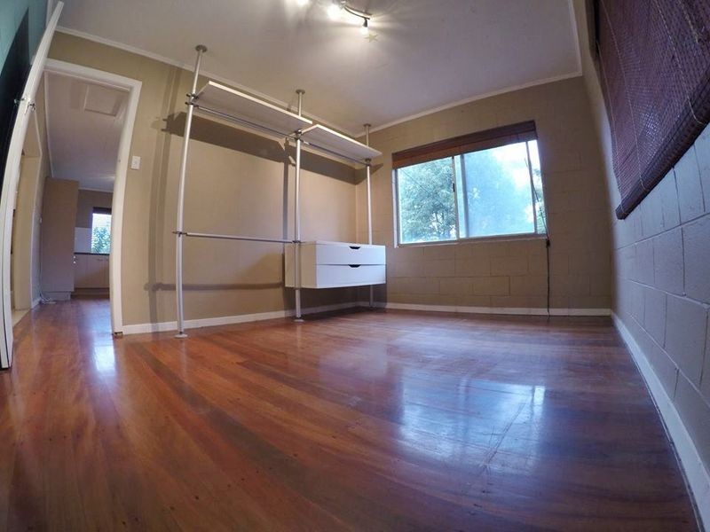 1/8 Westview Road, Currumbin QLD 4223