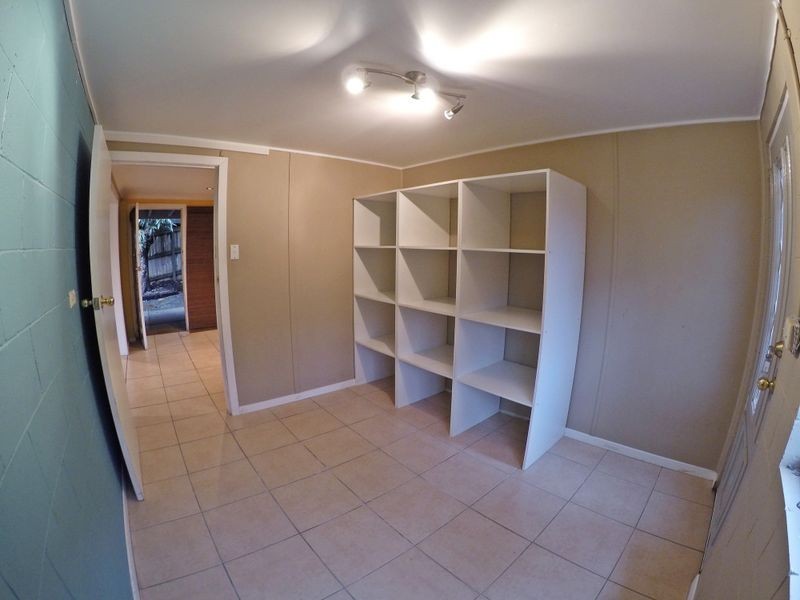 1/8 Westview Road, Currumbin QLD 4223