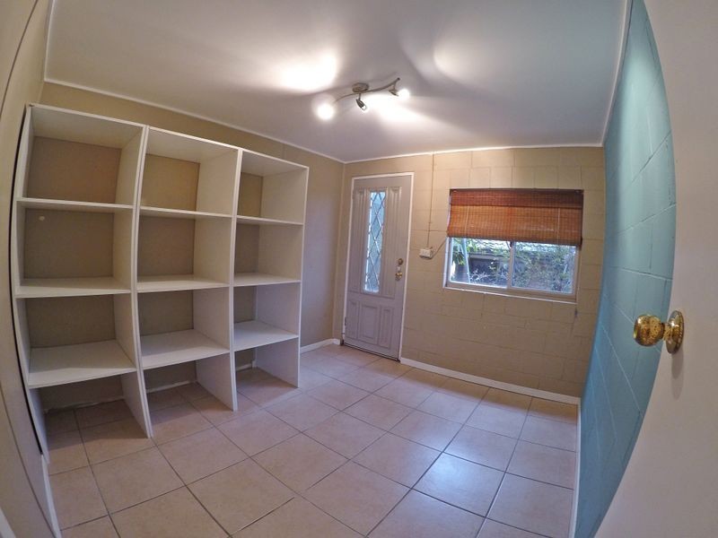 1/8 Westview Road, Currumbin QLD 4223