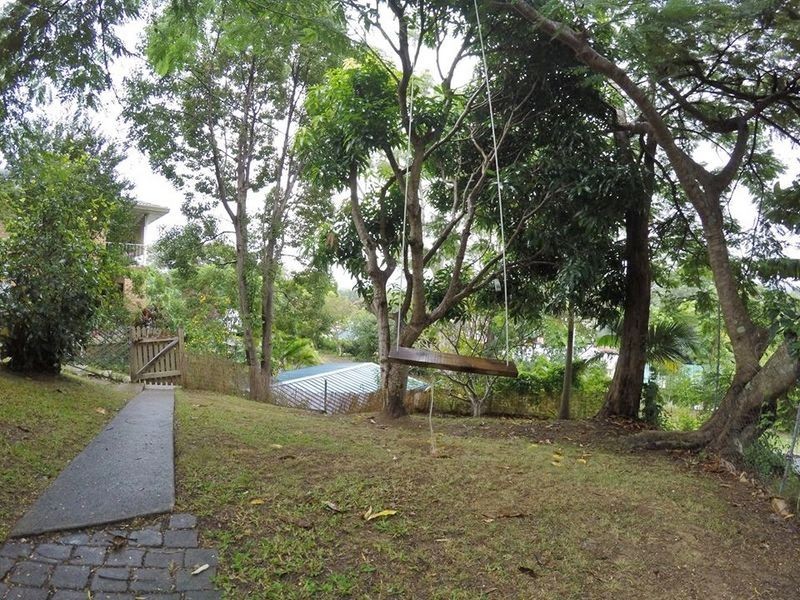 1/8 Westview Road, Currumbin QLD 4223