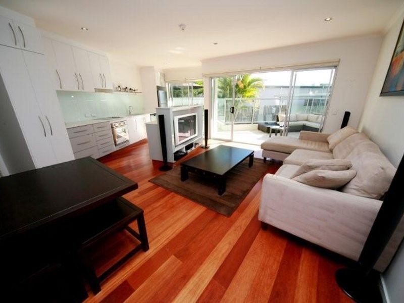 3/477 Golden Four Drive, Tugun QLD 4224