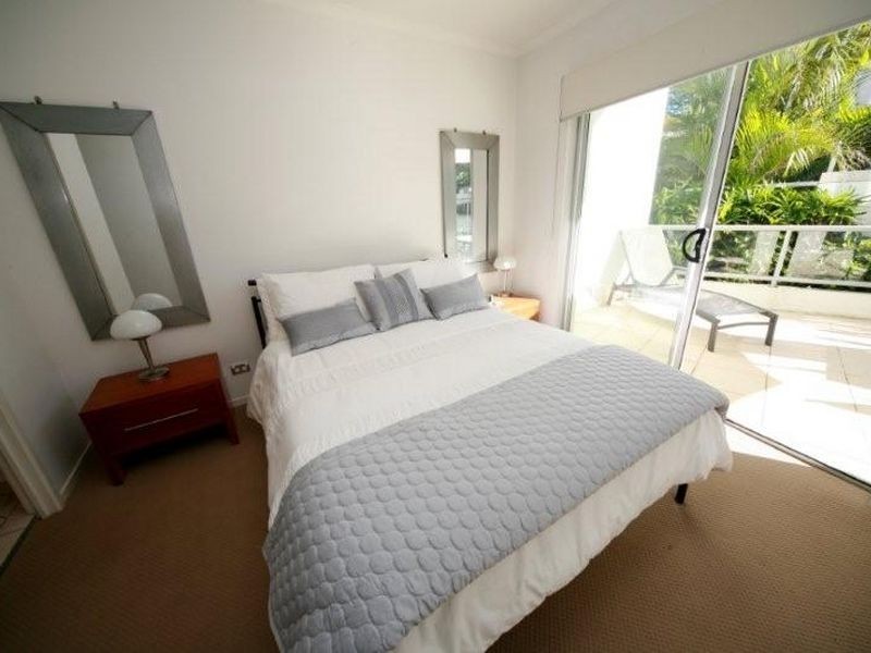 3/477 Golden Four Drive, Tugun QLD 4224