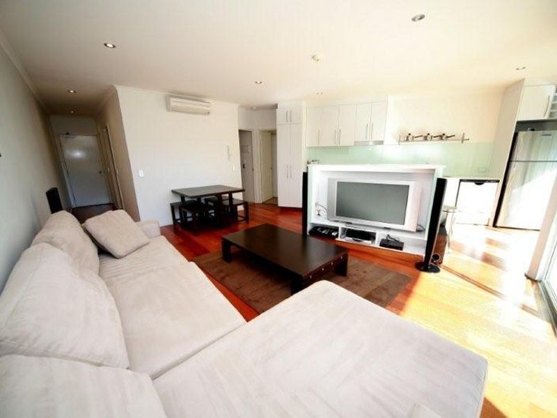 3/477 Golden Four Drive, Tugun QLD 4224