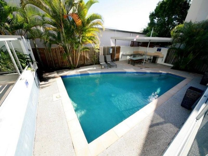 3/477 Golden Four Drive, Tugun QLD 4224