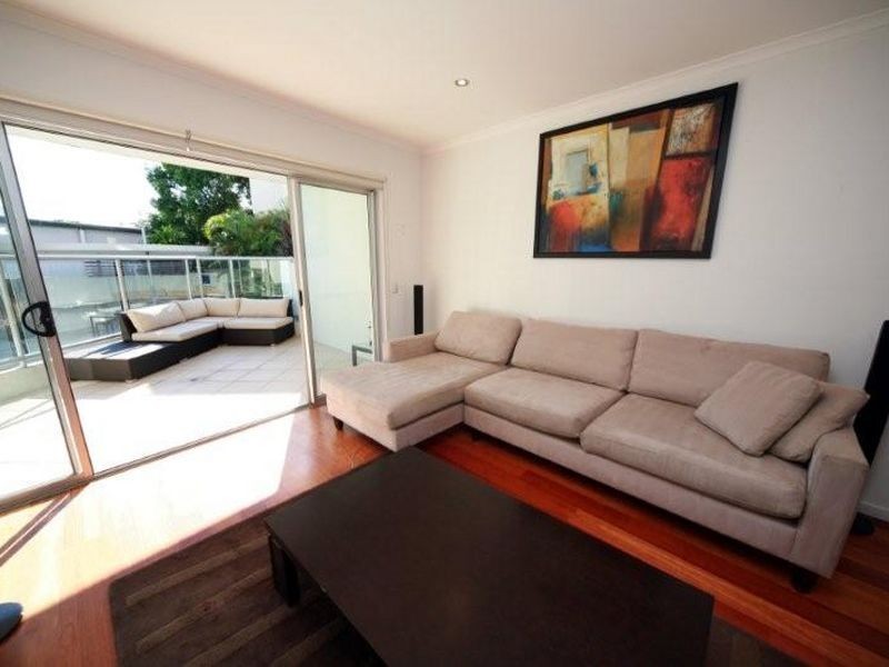 3/477 Golden Four Drive, Tugun QLD 4224