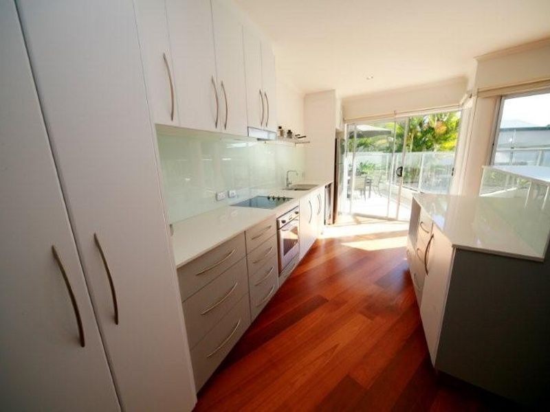 3/477 Golden Four Drive, Tugun QLD 4224