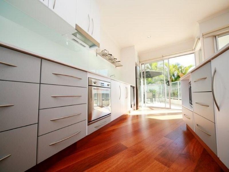 3/477 Golden Four Drive, Tugun QLD 4224