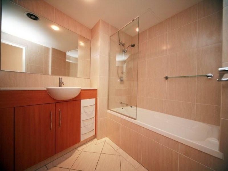 3/477 Golden Four Drive, Tugun QLD 4224