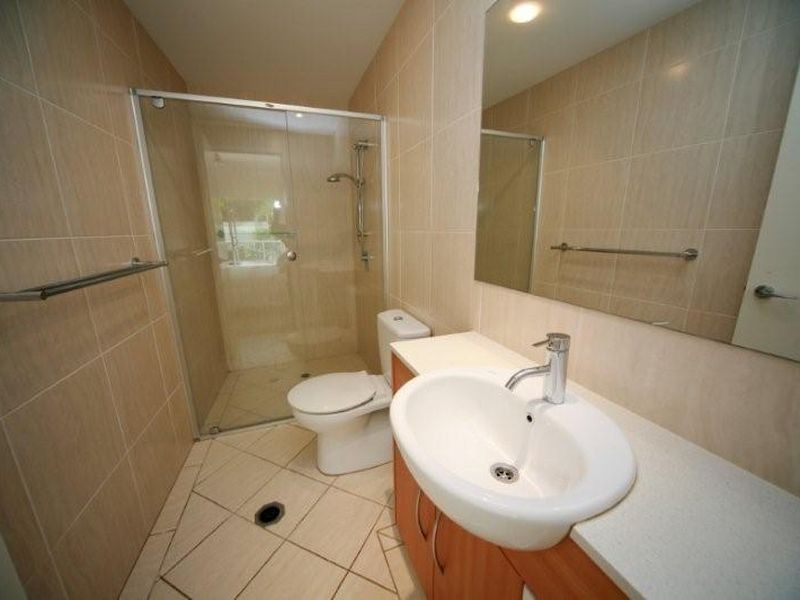 3/477 Golden Four Drive, Tugun QLD 4224