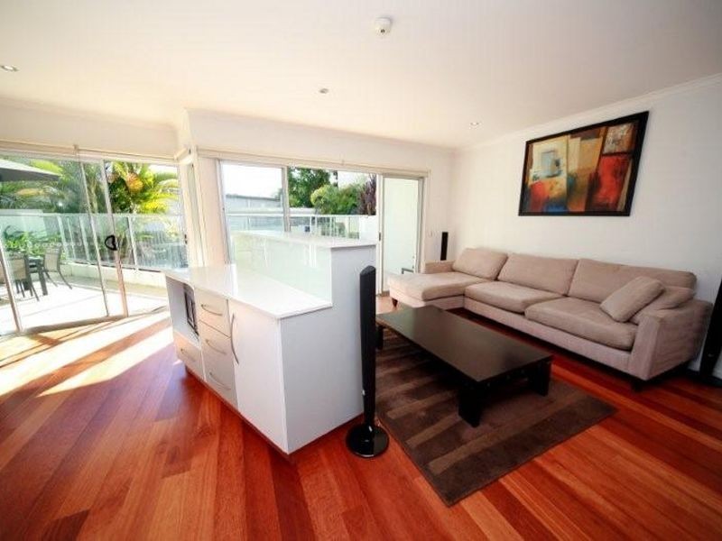 3/477 Golden Four Drive, Tugun QLD 4224
