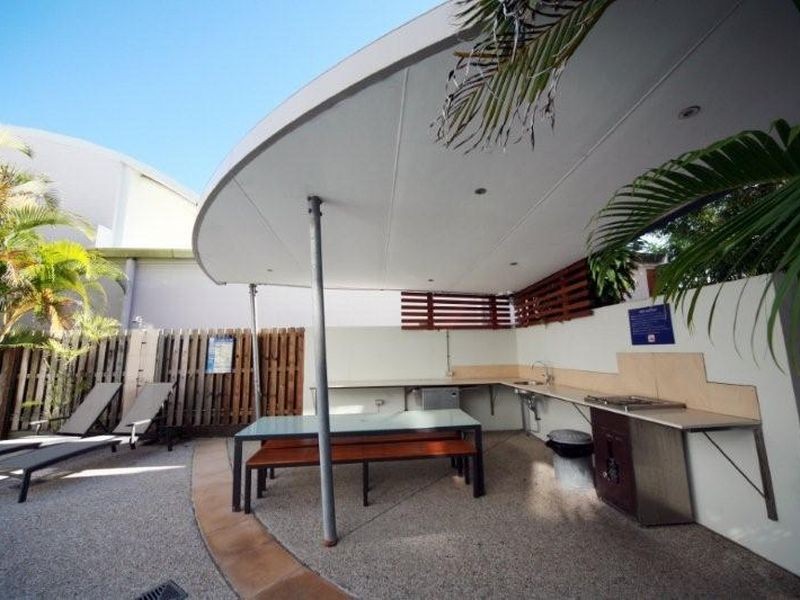 3/477 Golden Four Drive, Tugun QLD 4224