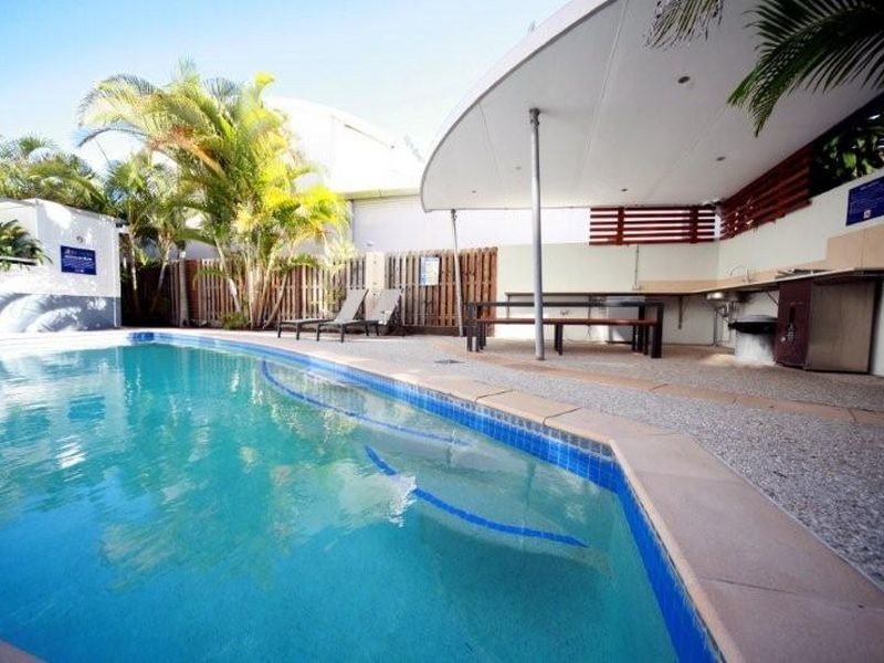 3/477 Golden Four Drive, Tugun QLD 4224