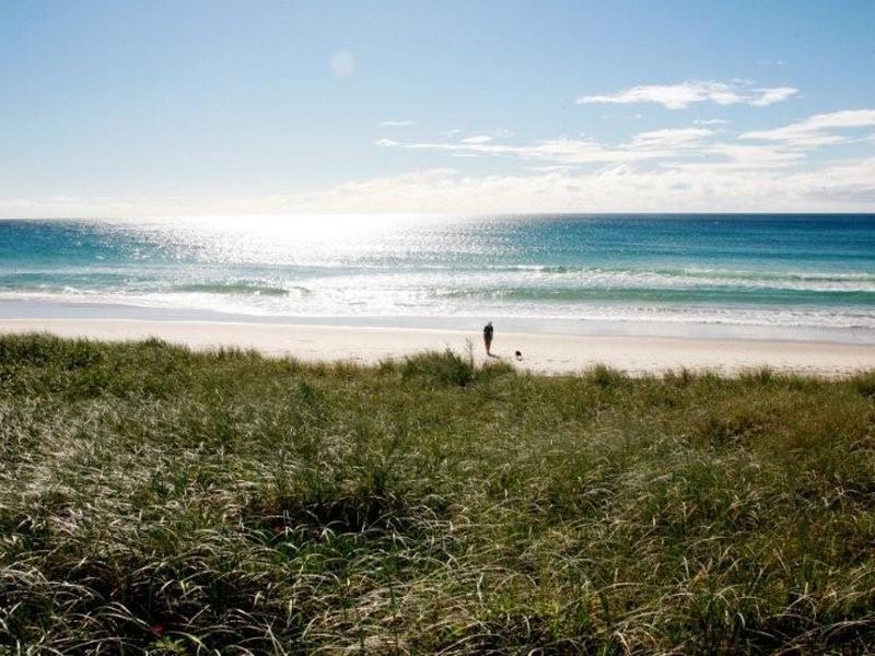 3/477 Golden Four Drive, Tugun QLD 4224