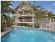 3/15 – 17 South Street, Coolangatta QLD 4225
