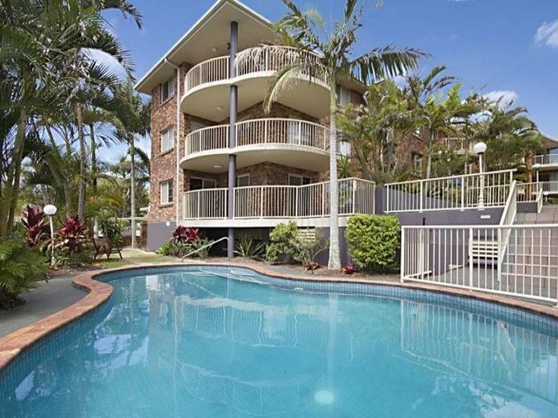 3/15 – 17 South Street, Coolangatta QLD 4225