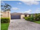 5 Casey Close, Currumbin Waters QLD 4223
