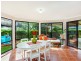 5 Casey Close, Currumbin Waters QLD 4223