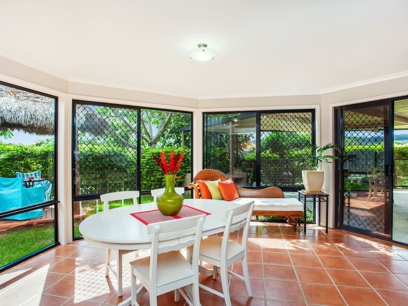 5 Casey Close, Currumbin Waters QLD 4223