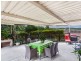 5 Casey Close, Currumbin Waters QLD 4223