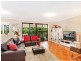 5 Casey Close, Currumbin Waters QLD 4223