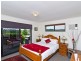 5 Casey Close, Currumbin Waters QLD 4223