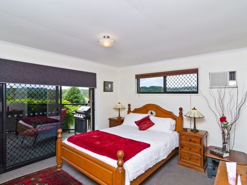 5 Casey Close, Currumbin Waters QLD 4223
