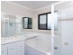 5 Casey Close, Currumbin Waters QLD 4223