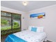 5 Casey Close, Currumbin Waters QLD 4223
