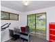 5 Casey Close, Currumbin Waters QLD 4223