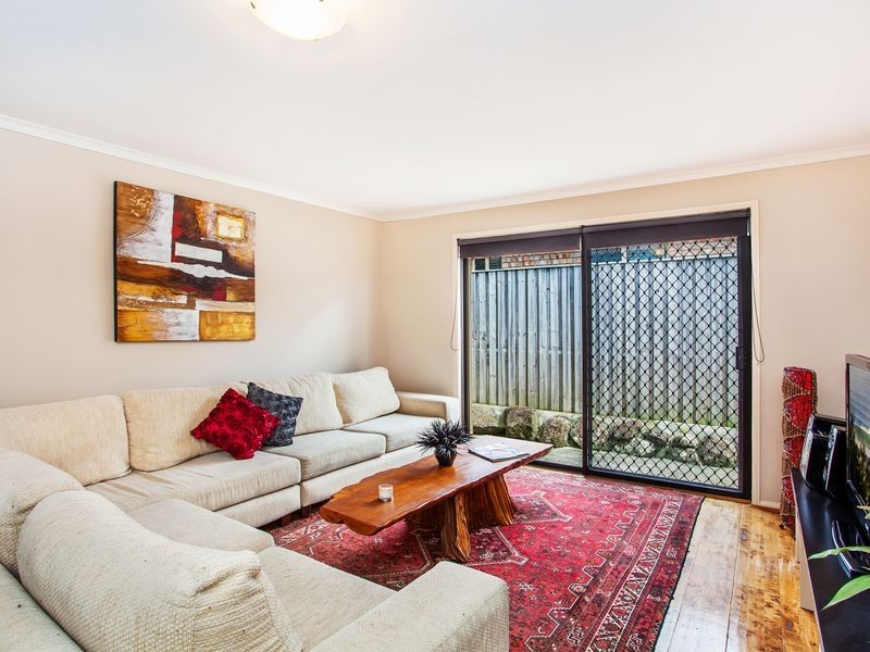 5 Casey Close, Currumbin Waters QLD 4223