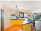 5 Casey Close, Currumbin Waters QLD 4223