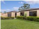5 Casey Close, Currumbin Waters QLD 4223