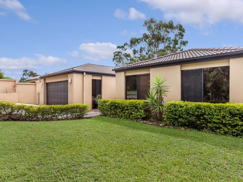 5 Casey Close, Currumbin Waters QLD 4223