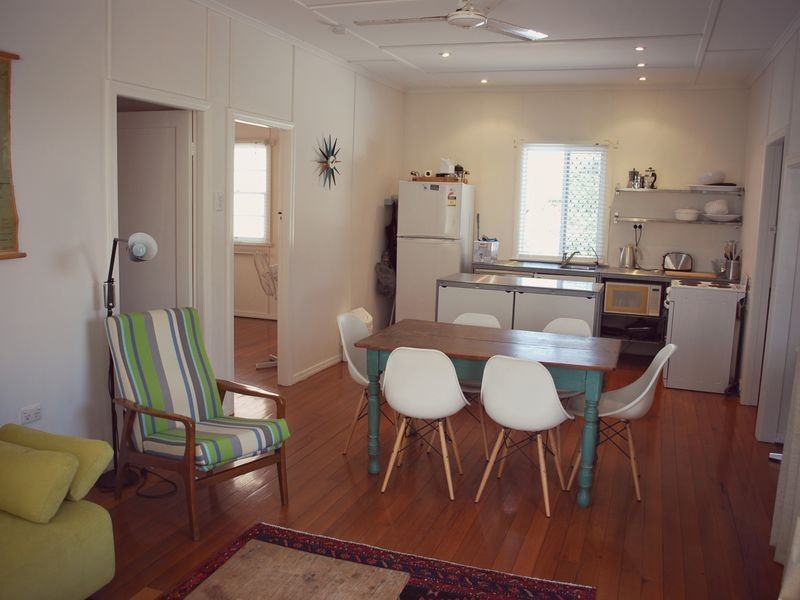 48 Woodgee Street, Currumbin QLD 4223