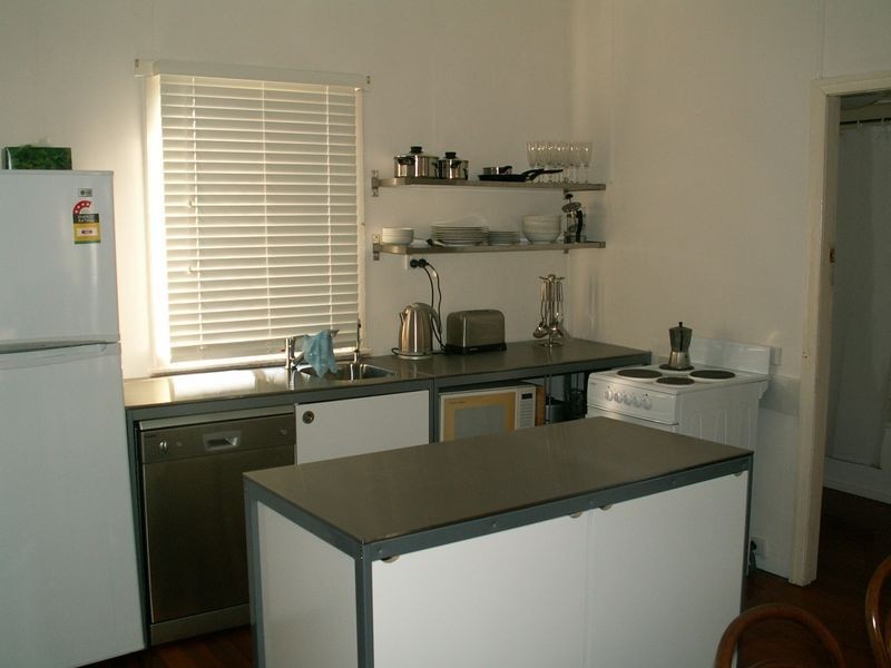 48 Woodgee Street, Currumbin QLD 4223