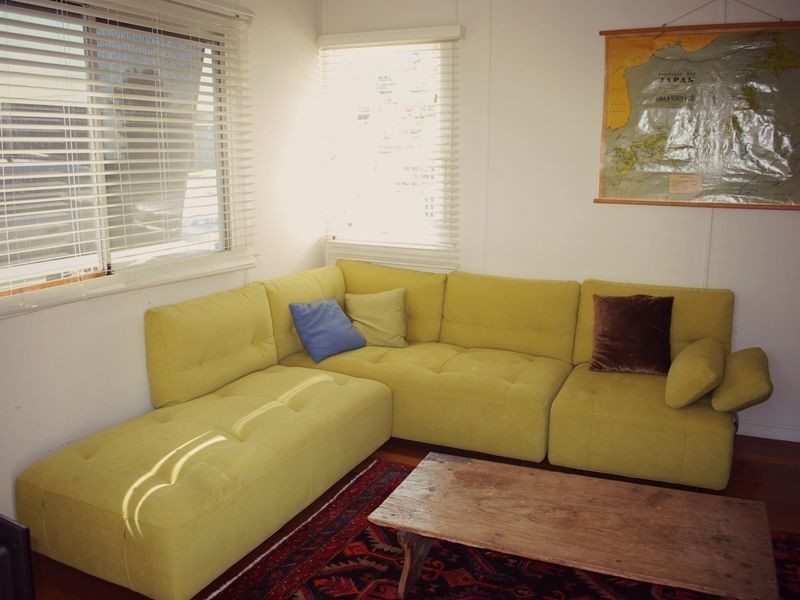 48 Woodgee Street, Currumbin QLD 4223