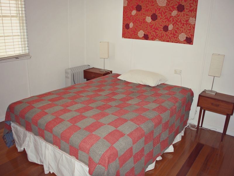 48 Woodgee Street, Currumbin QLD 4223