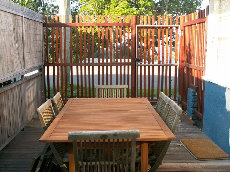 48 Woodgee Street, Currumbin QLD 4223