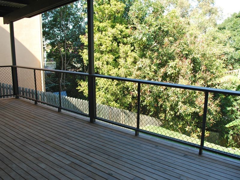 48 Woodgee Street, Currumbin QLD 4223