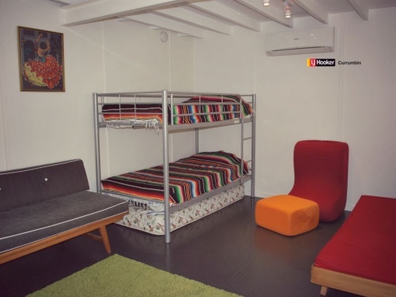 48 Woodgee Street, Currumbin QLD 4223