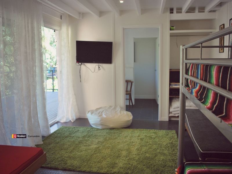 48 Woodgee Street, Currumbin QLD 4223