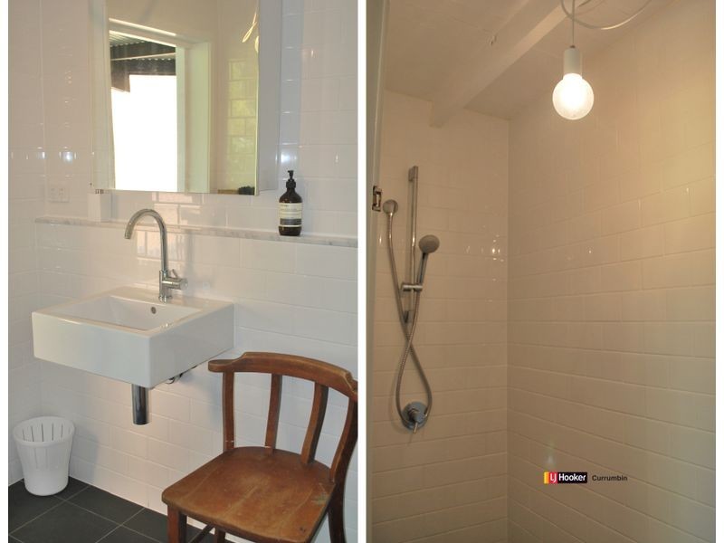 48 Woodgee Street, Currumbin QLD 4223