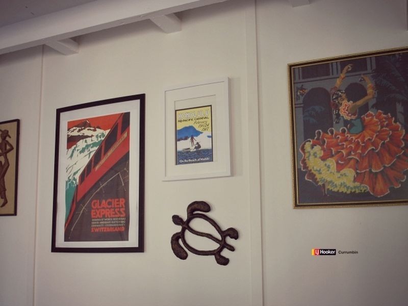 48 Woodgee Street, Currumbin QLD 4223