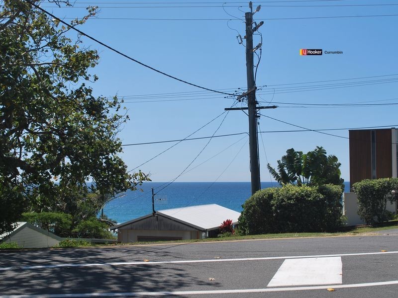 48 Woodgee Street, Currumbin QLD 4223