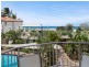 15/31 Teemangum, Currumbin QLD 4223