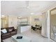 15/31 Teemangum, Currumbin QLD 4223