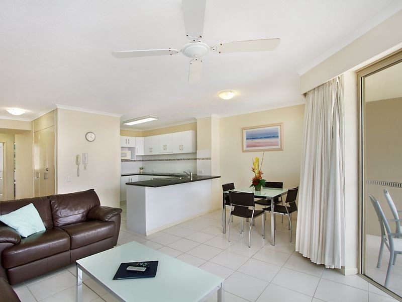 15/31 Teemangum, Currumbin QLD 4223