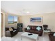 15/31 Teemangum, Currumbin QLD 4223