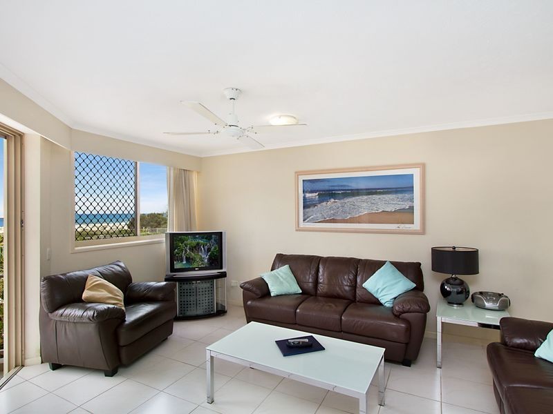 15/31 Teemangum, Currumbin QLD 4223