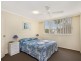 15/31 Teemangum, Currumbin QLD 4223